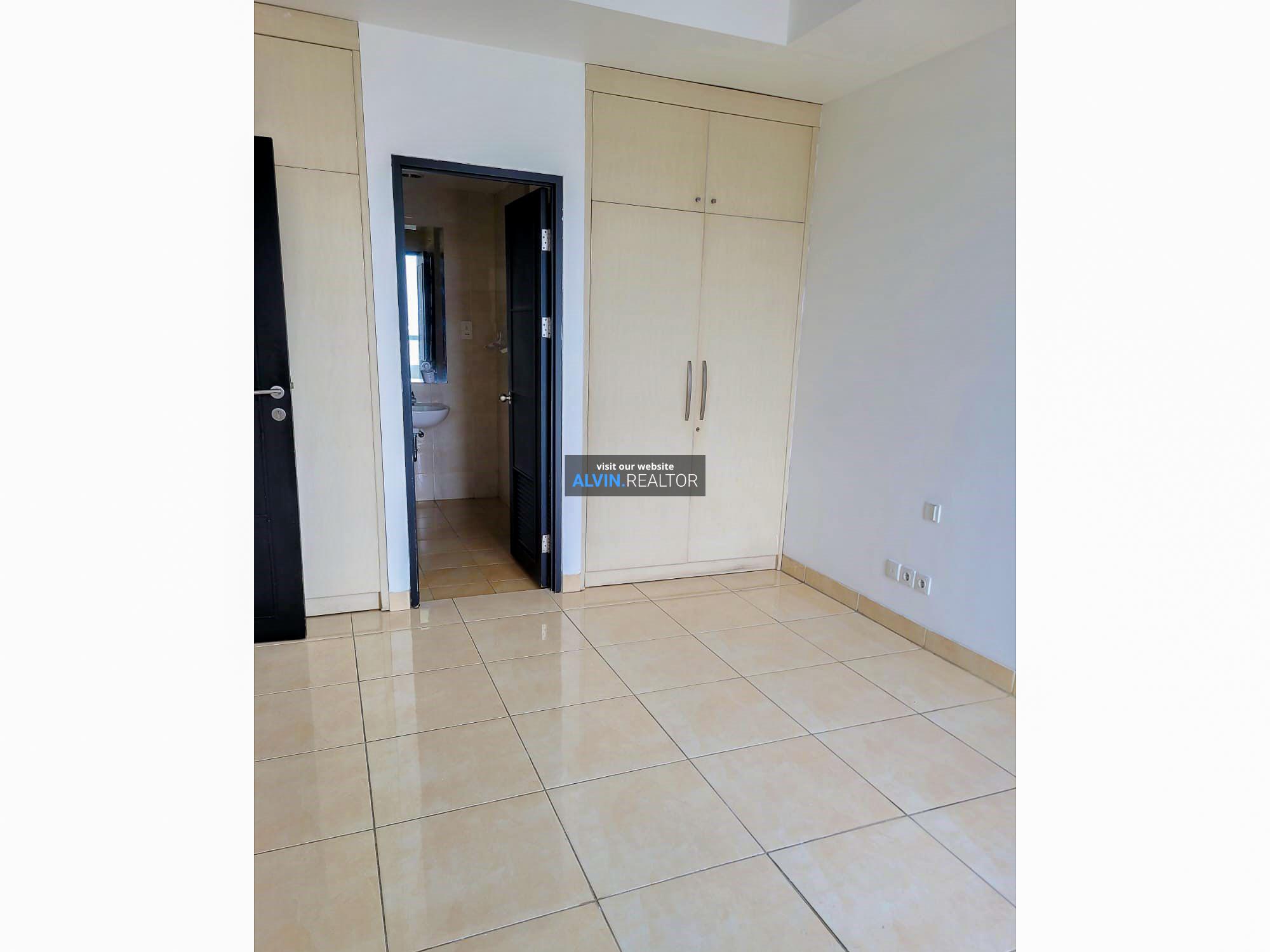 WhatsApp Image 2022-08-01 at 1.16.04 PM (1)