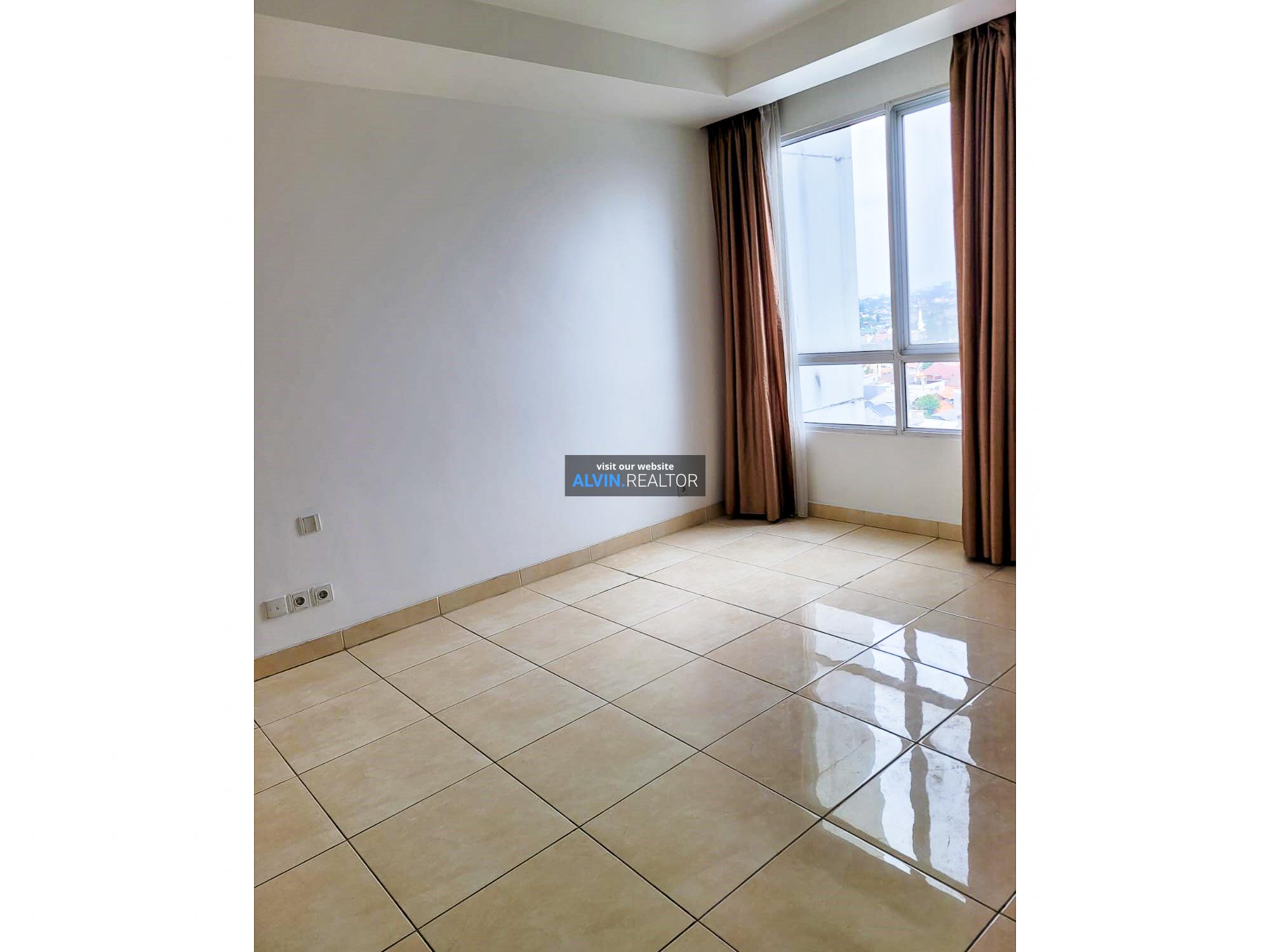 WhatsApp Image 2022-08-01 at 1.16.04 PM (2)