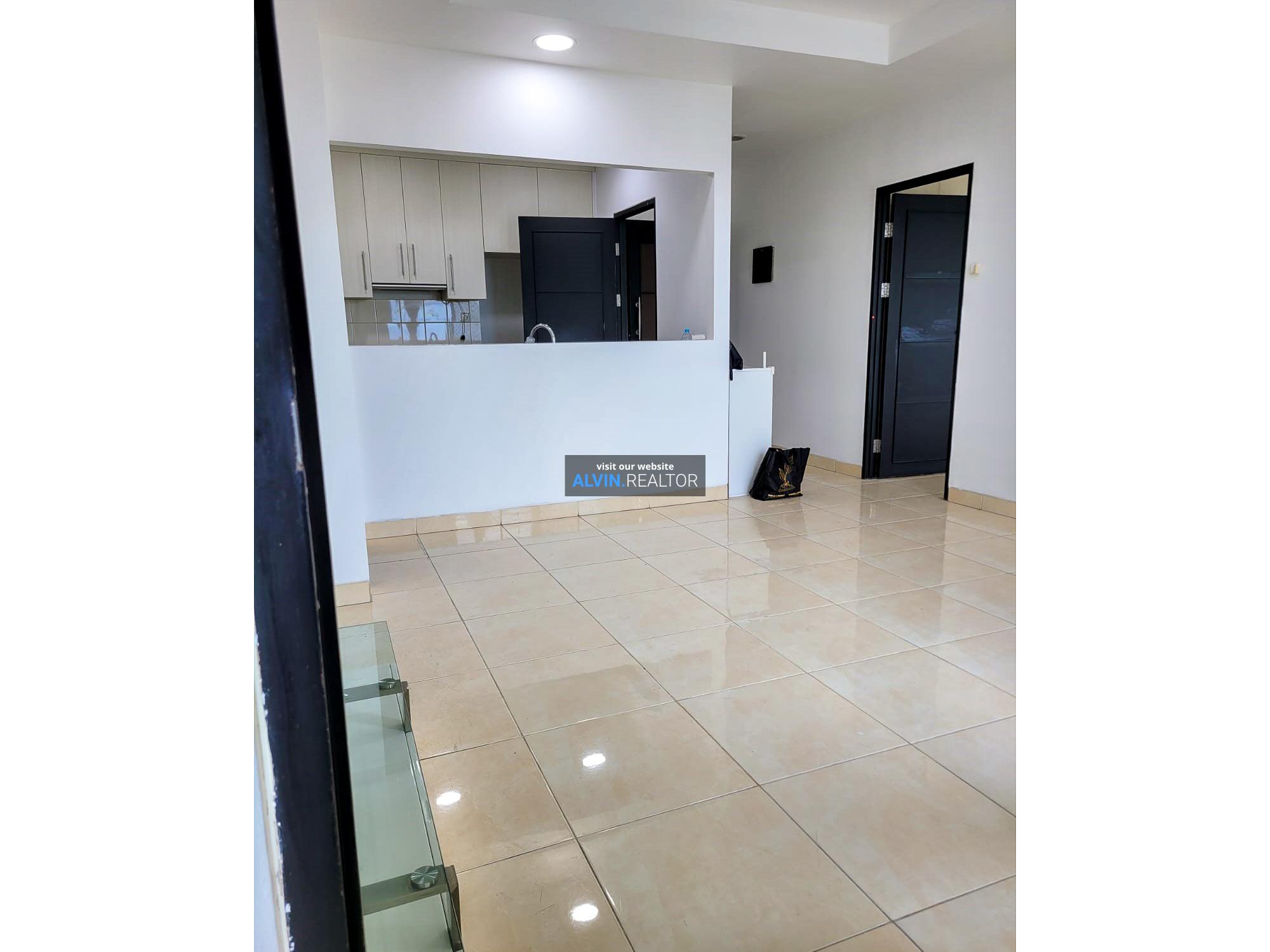 WhatsApp Image 2022-08-01 at 1.16.04 PM