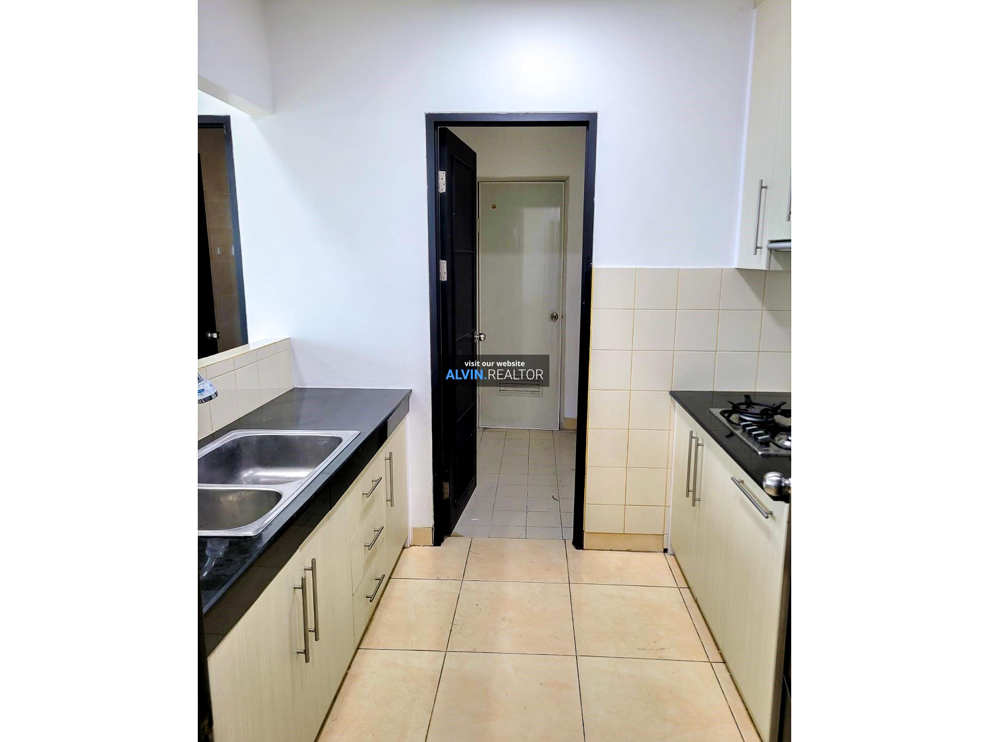 WhatsApp Image 2022-08-01 at 1.16.05 PM (1)