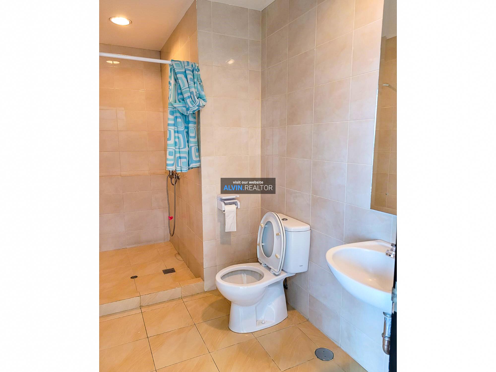 WhatsApp Image 2022-08-01 at 1.16.05 PM (2)