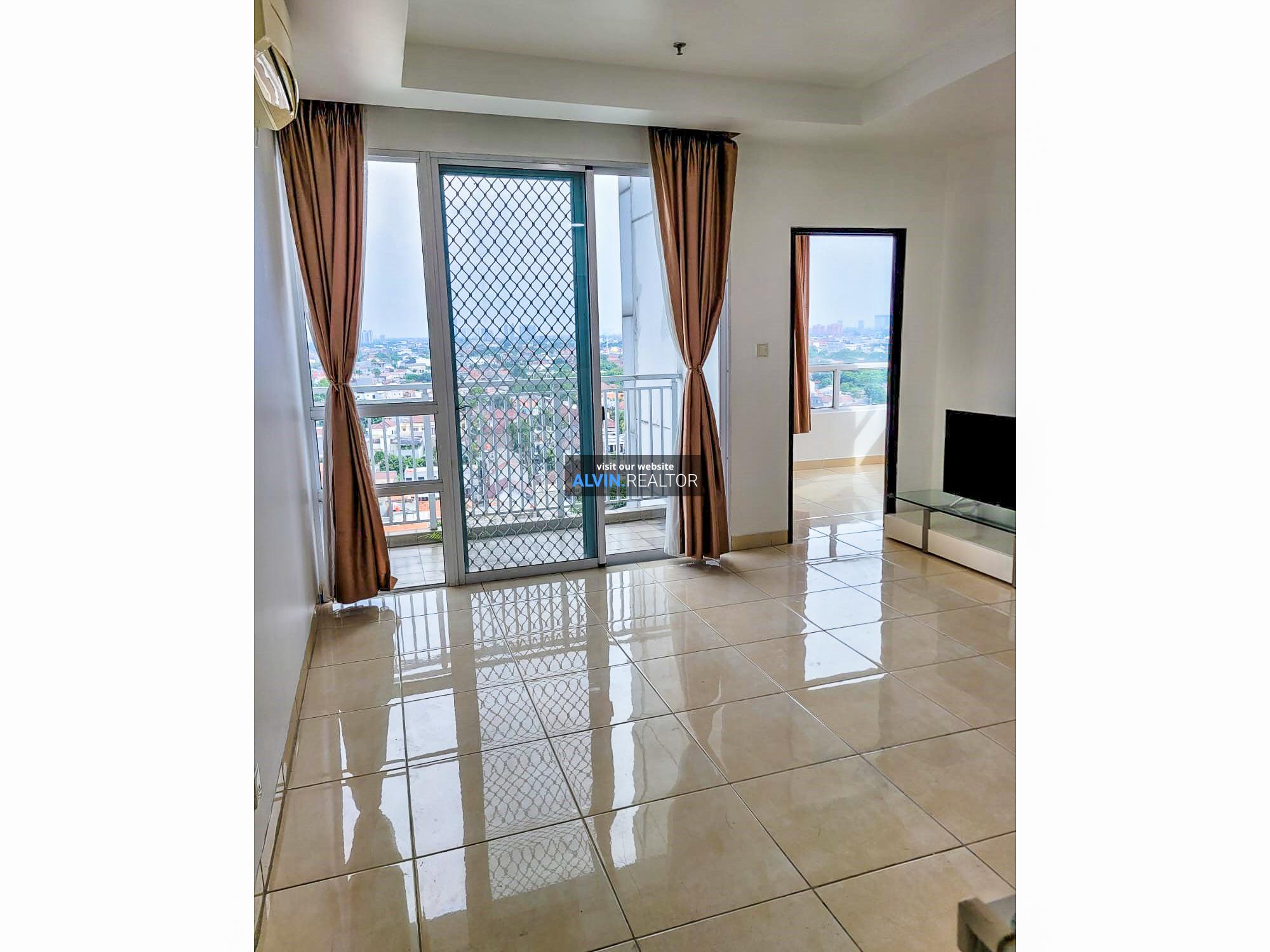 WhatsApp Image 2022-08-01 at 1.16.05 PM