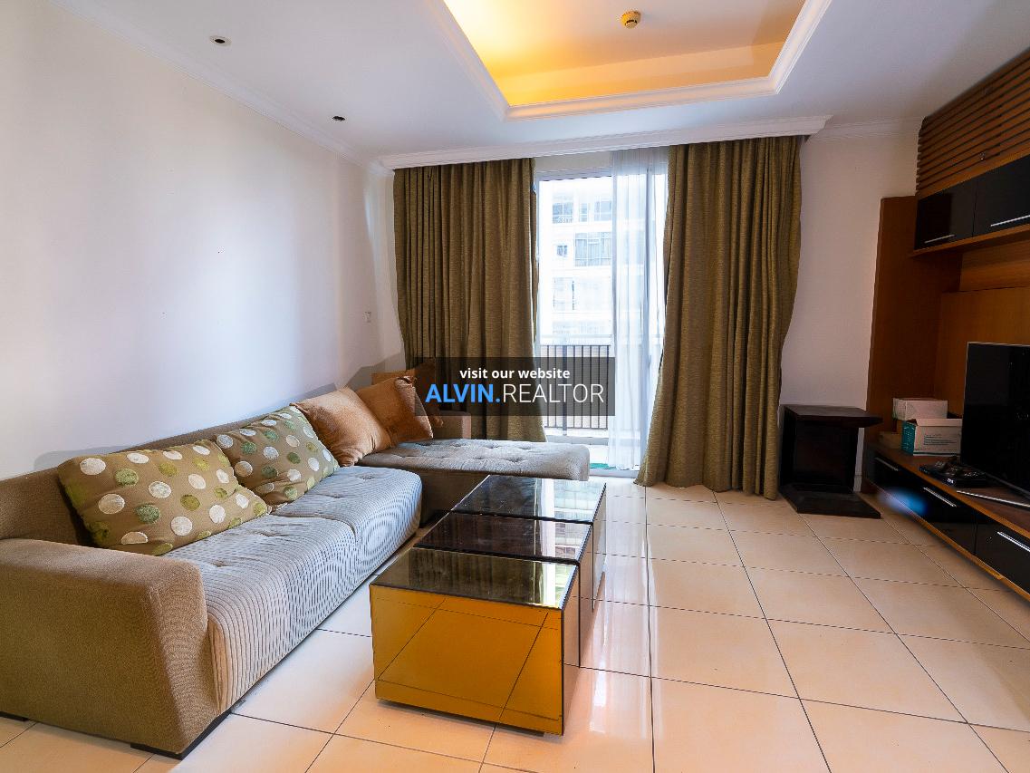 WhatsApp Image 2022-08-01 at 1.19.22 PM (1)