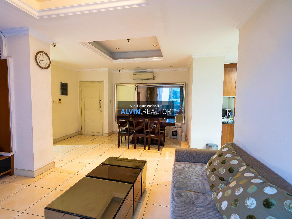 WhatsApp Image 2022-08-01 at 1.19.22 PM (2)