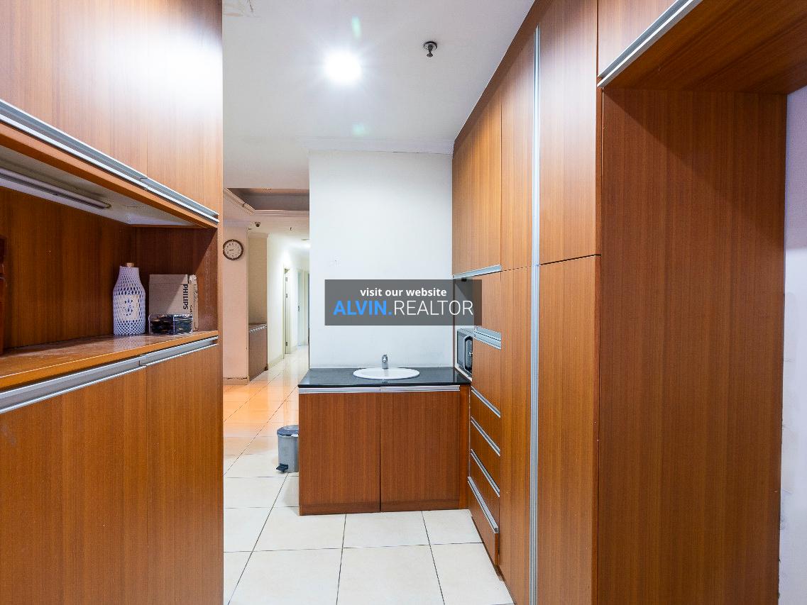 WhatsApp Image 2022-08-01 at 1.19.22 PM