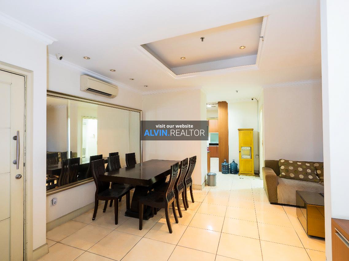 WhatsApp Image 2022-08-01 at 1.19.23 PM (1)