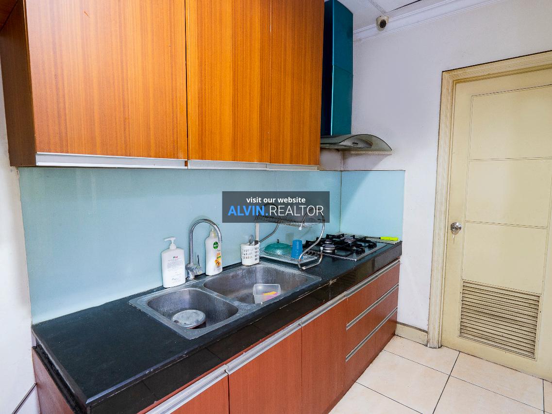 WhatsApp Image 2022-08-01 at 1.19.23 PM (2)