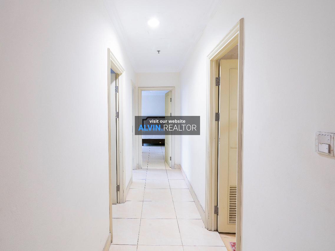 WhatsApp Image 2022-08-01 at 1.19.23 PM (3)