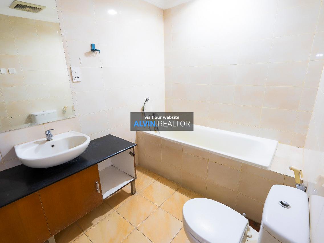 WhatsApp Image 2022-08-01 at 1.19.24 PM (1)