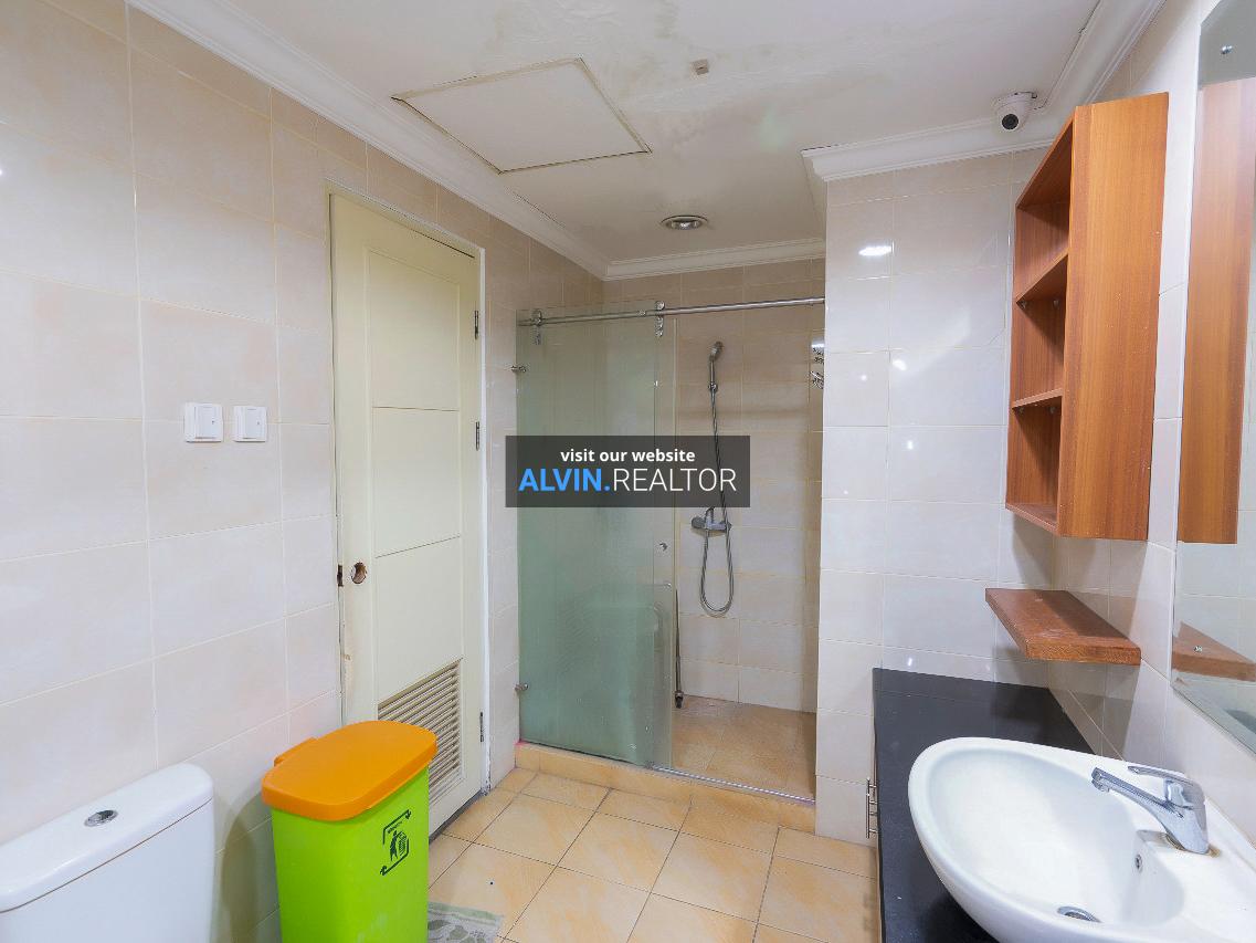 WhatsApp Image 2022-08-01 at 1.19.24 PM (2)