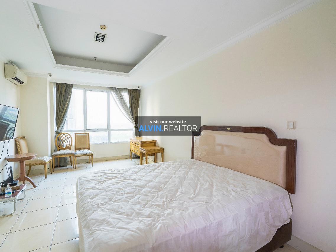 WhatsApp Image 2022-08-01 at 1.19.24 PM