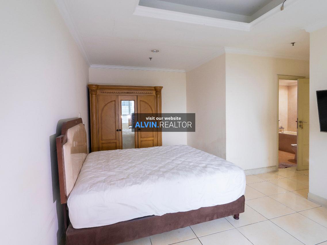 WhatsApp Image 2022-08-01 at 1.19.25 PM (1)