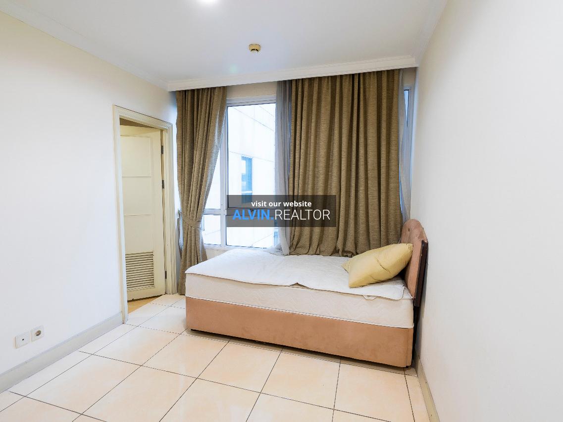 WhatsApp Image 2022-08-01 at 1.19.25 PM (2)