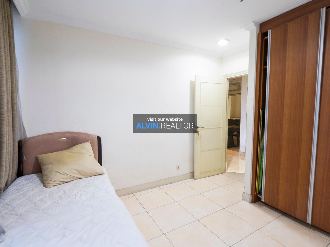 WhatsApp Image 2022-08-01 at 1.19.25 PM