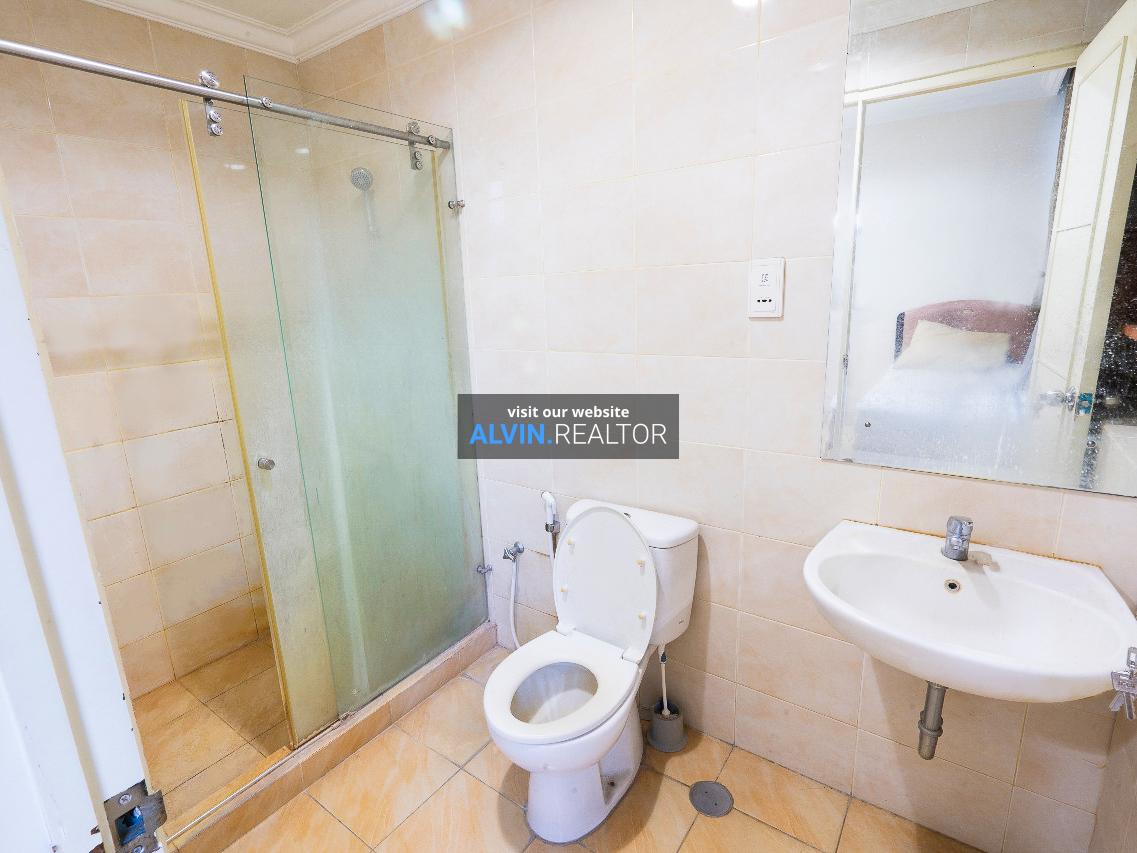 WhatsApp Image 2022-08-01 at 1.19.26 PM (1)