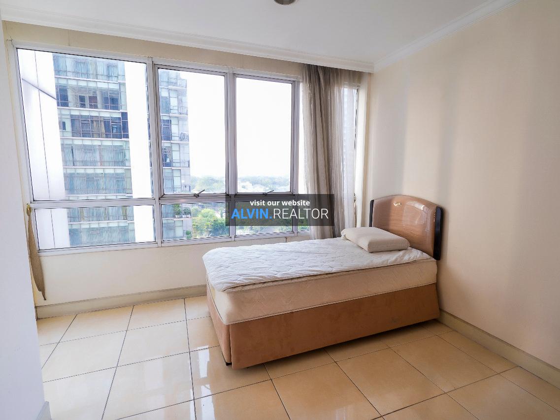 WhatsApp Image 2022-08-01 at 1.19.26 PM