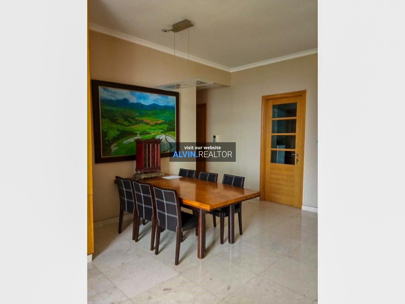 WhatsApp Image 2022-08-01 at 10.38.20 AM (2)