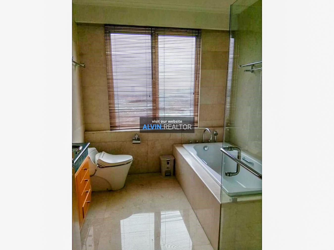 WhatsApp Image 2022-08-01 at 10.38.20 AM (5)