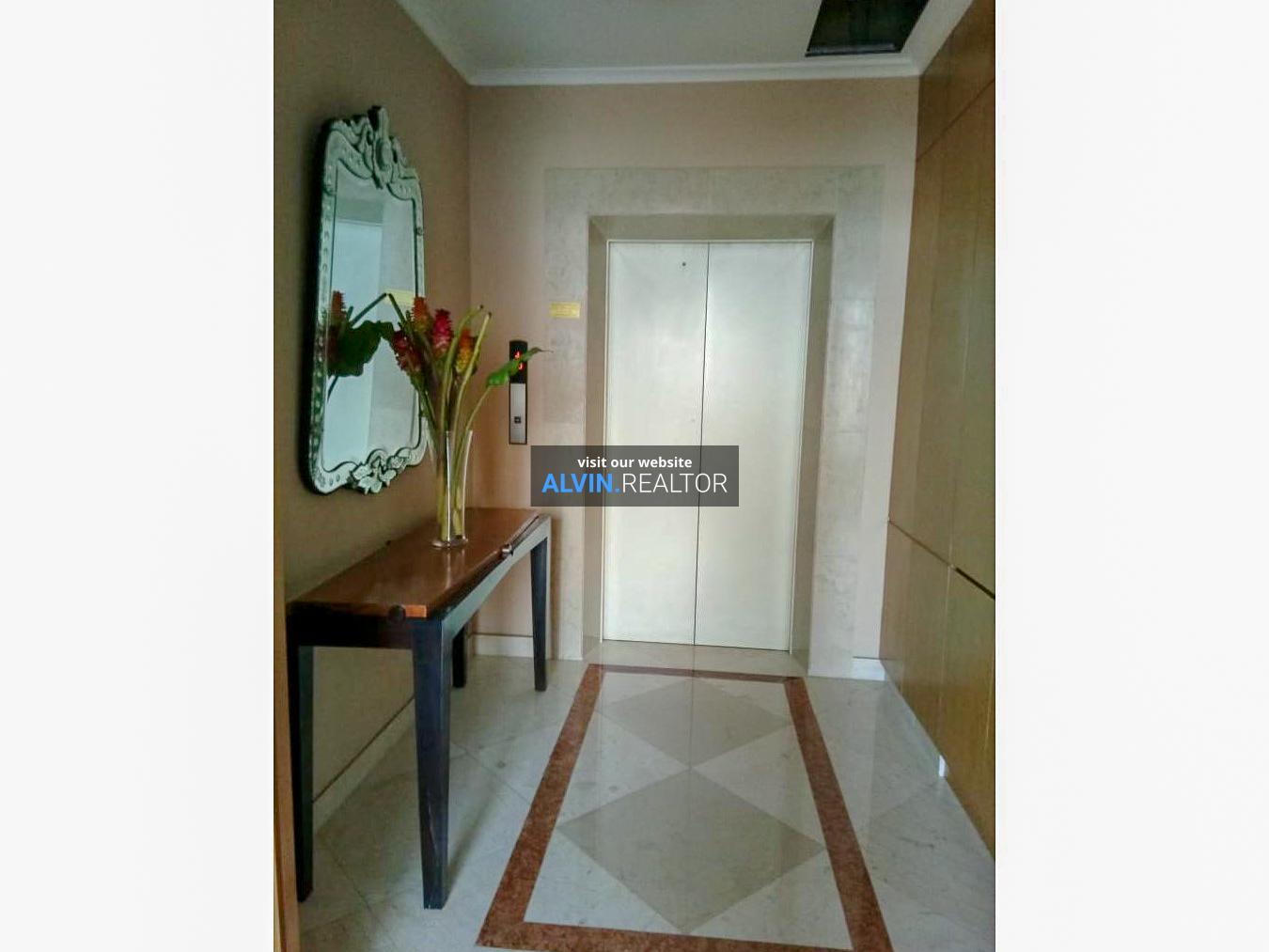 WhatsApp Image 2022-08-01 at 10.38.20 AM