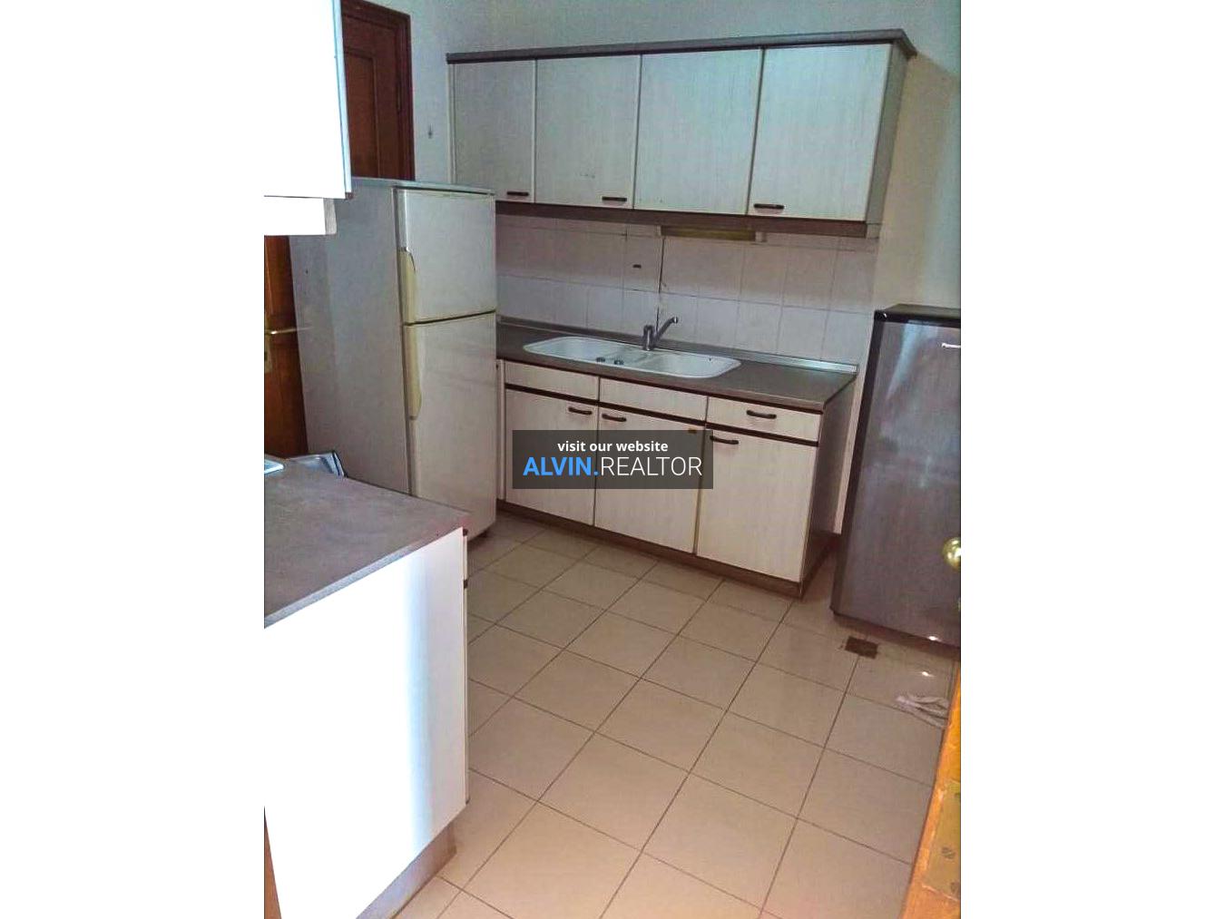 WhatsApp Image 2022-08-01 at 12.28.03 PM (1)