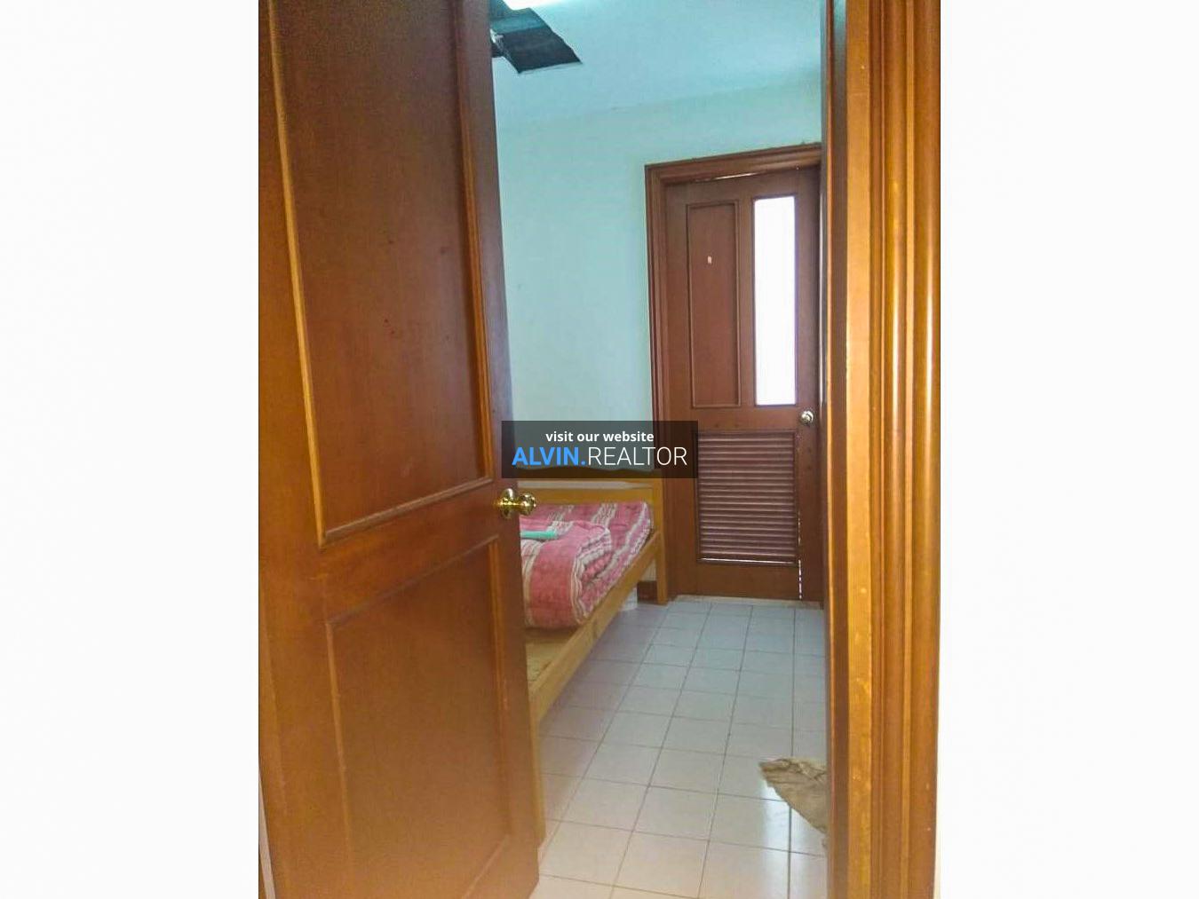 WhatsApp Image 2022-08-01 at 12.28.03 PM