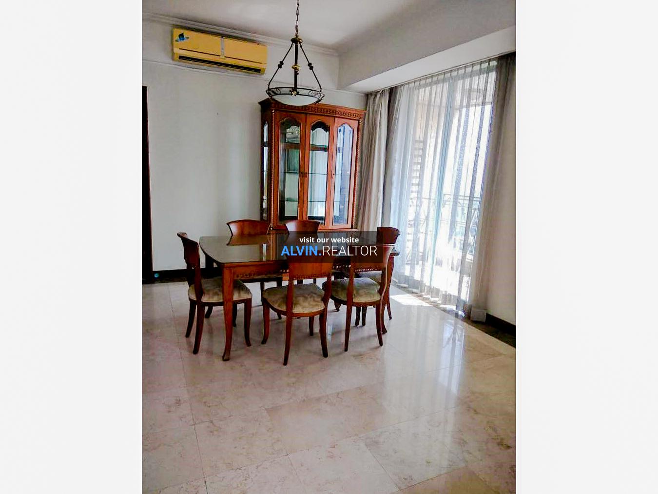 WhatsApp Image 2022-08-01 at 12.28.04 PM (1)