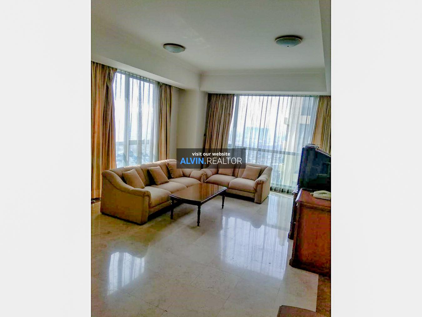 WhatsApp Image 2022-08-01 at 12.28.04 PM (2)