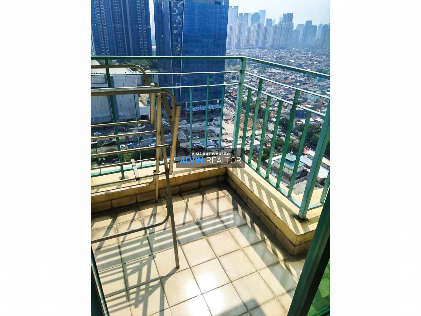 WhatsApp Image 2022-08-01 at 12.28.04 PM