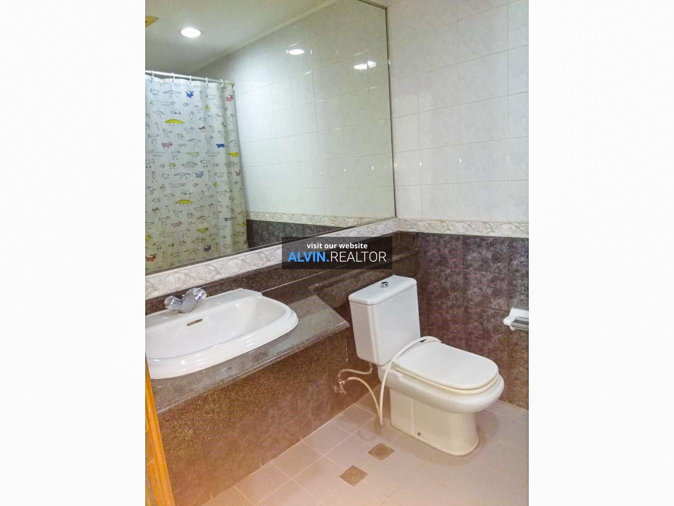 WhatsApp Image 2022-08-01 at 12.28.05 PM (1)