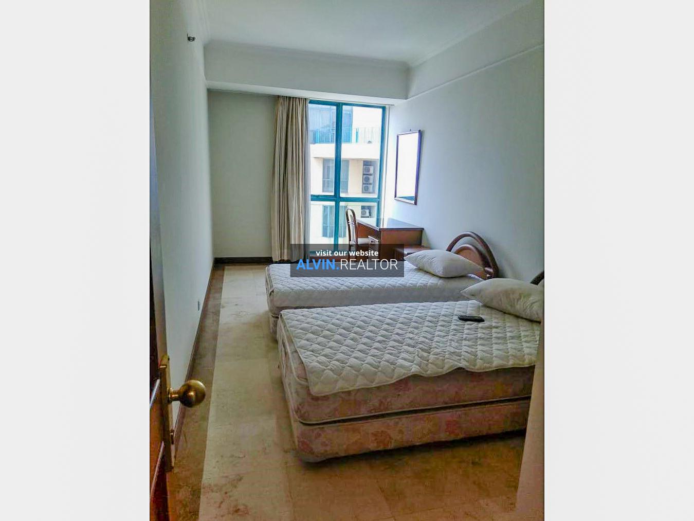 WhatsApp Image 2022-08-01 at 12.28.06 PM