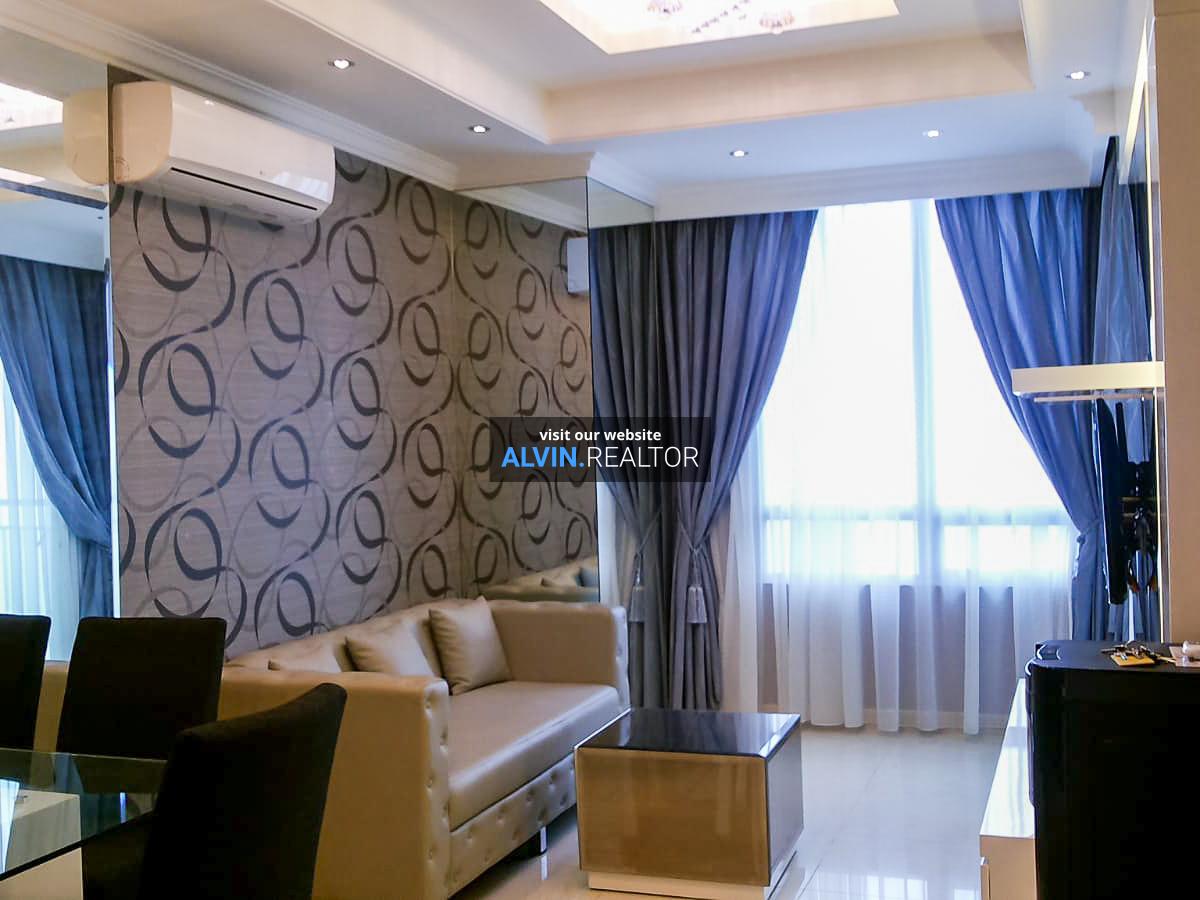 WhatsApp Image 2022-08-01 at 4.42.37 PM