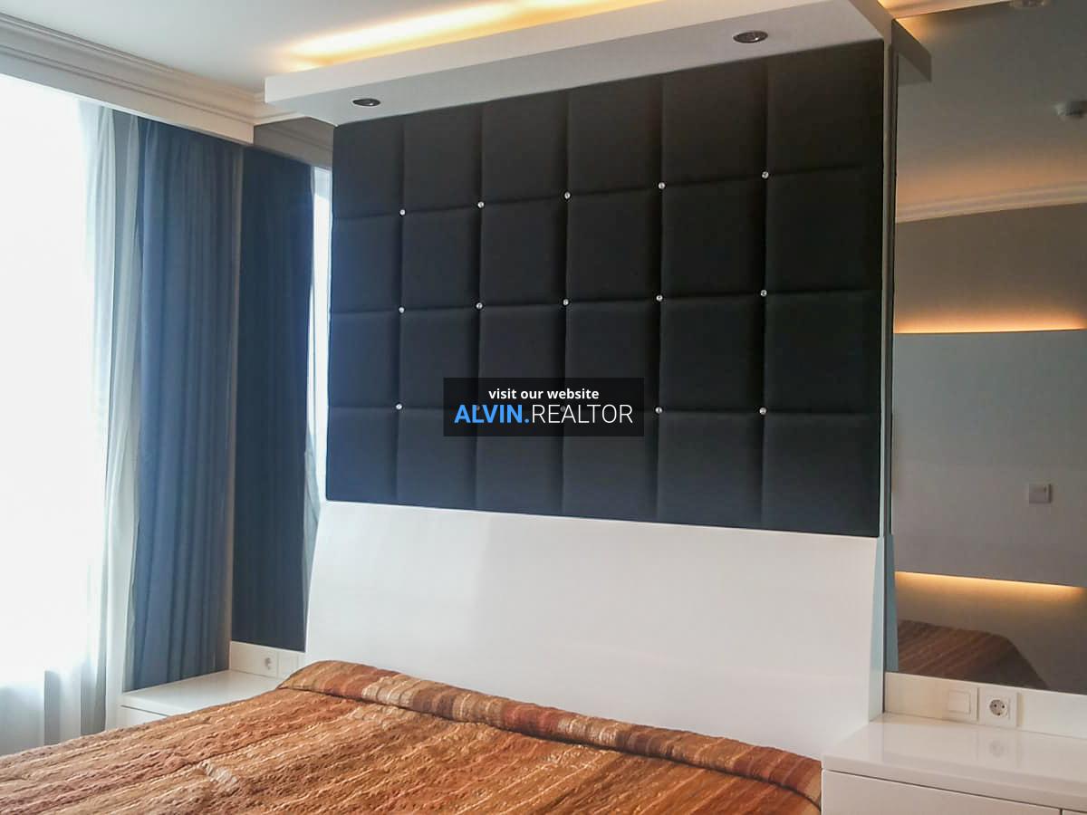 WhatsApp Image 2022-08-01 at 4.42.38 PM (1)