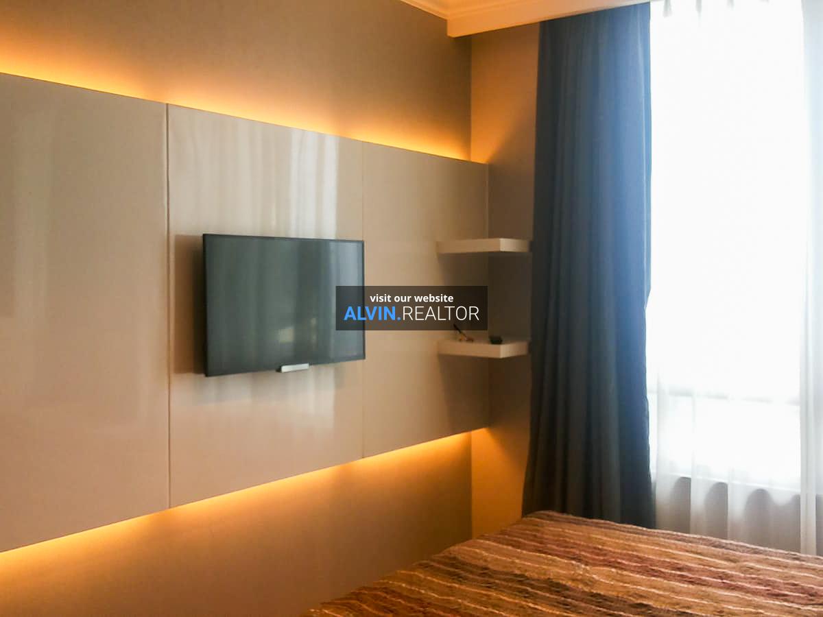 WhatsApp Image 2022-08-01 at 4.42.38 PM (2)