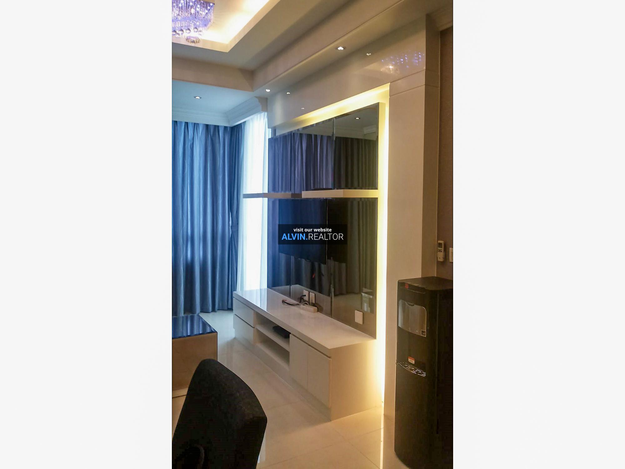 WhatsApp Image 2022-08-01 at 4.42.38 PM