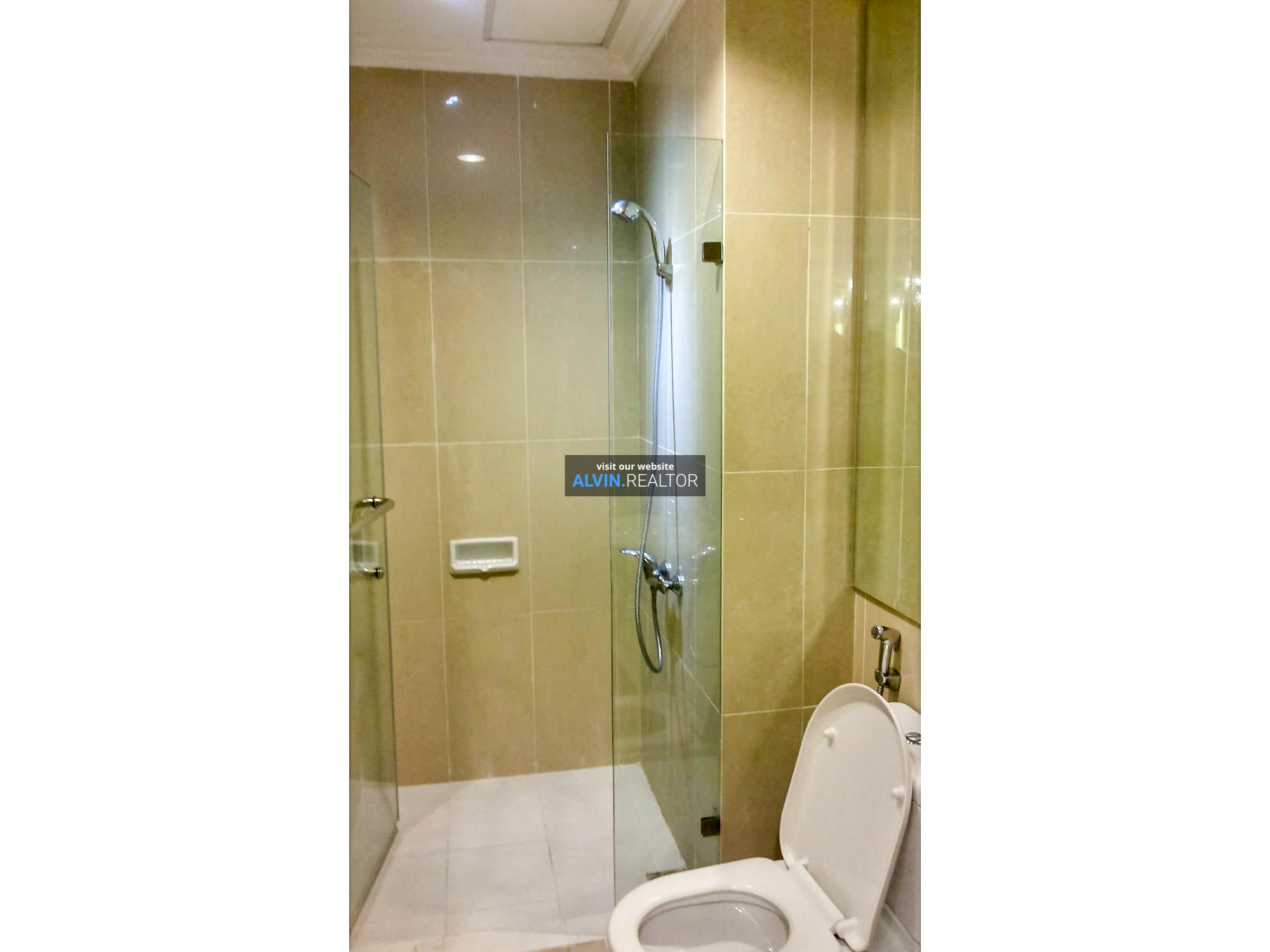 WhatsApp Image 2022-08-01 at 4.42.39 PM (1)