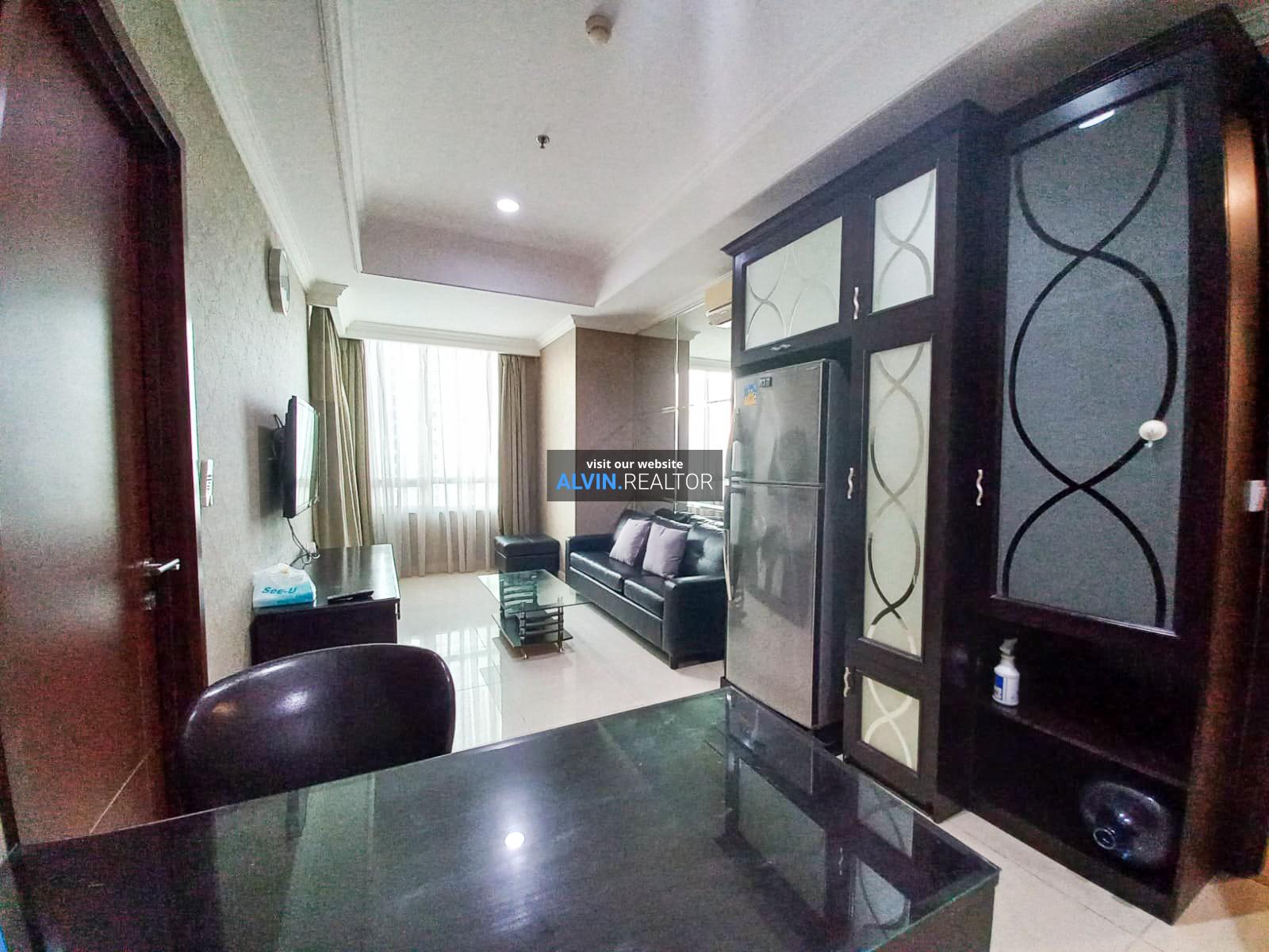 WhatsApp Image 2022-08-01 at 5.05.23 PM