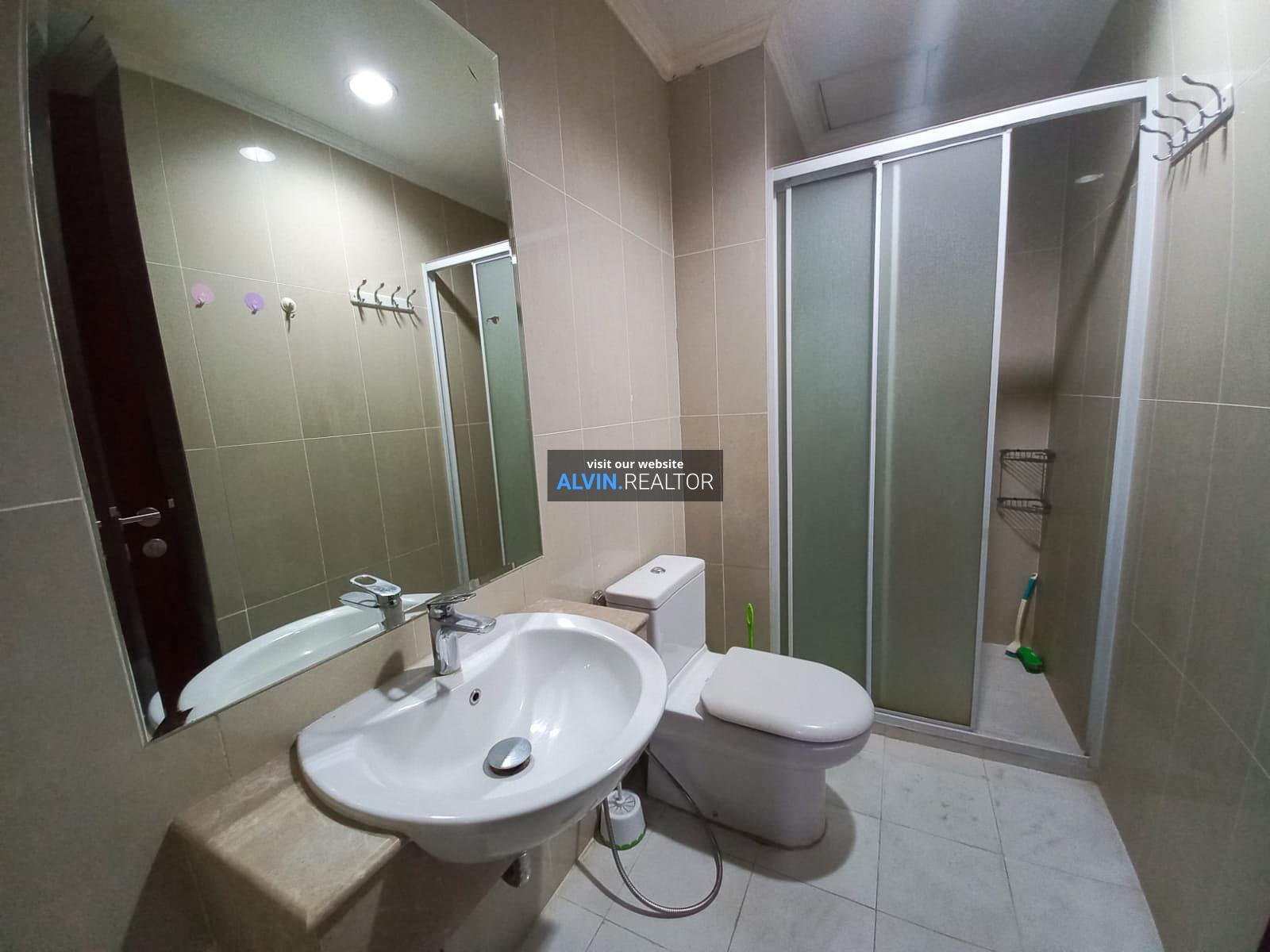 WhatsApp Image 2022-08-01 at 5.05.24 PM