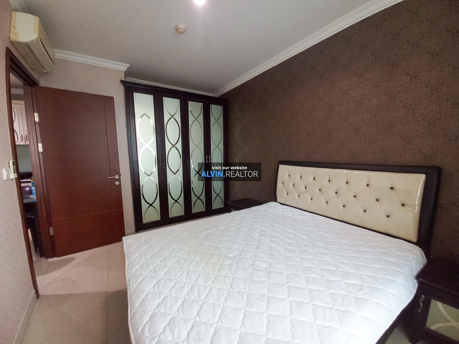 WhatsApp Image 2022-08-01 at 5.05.25 PM