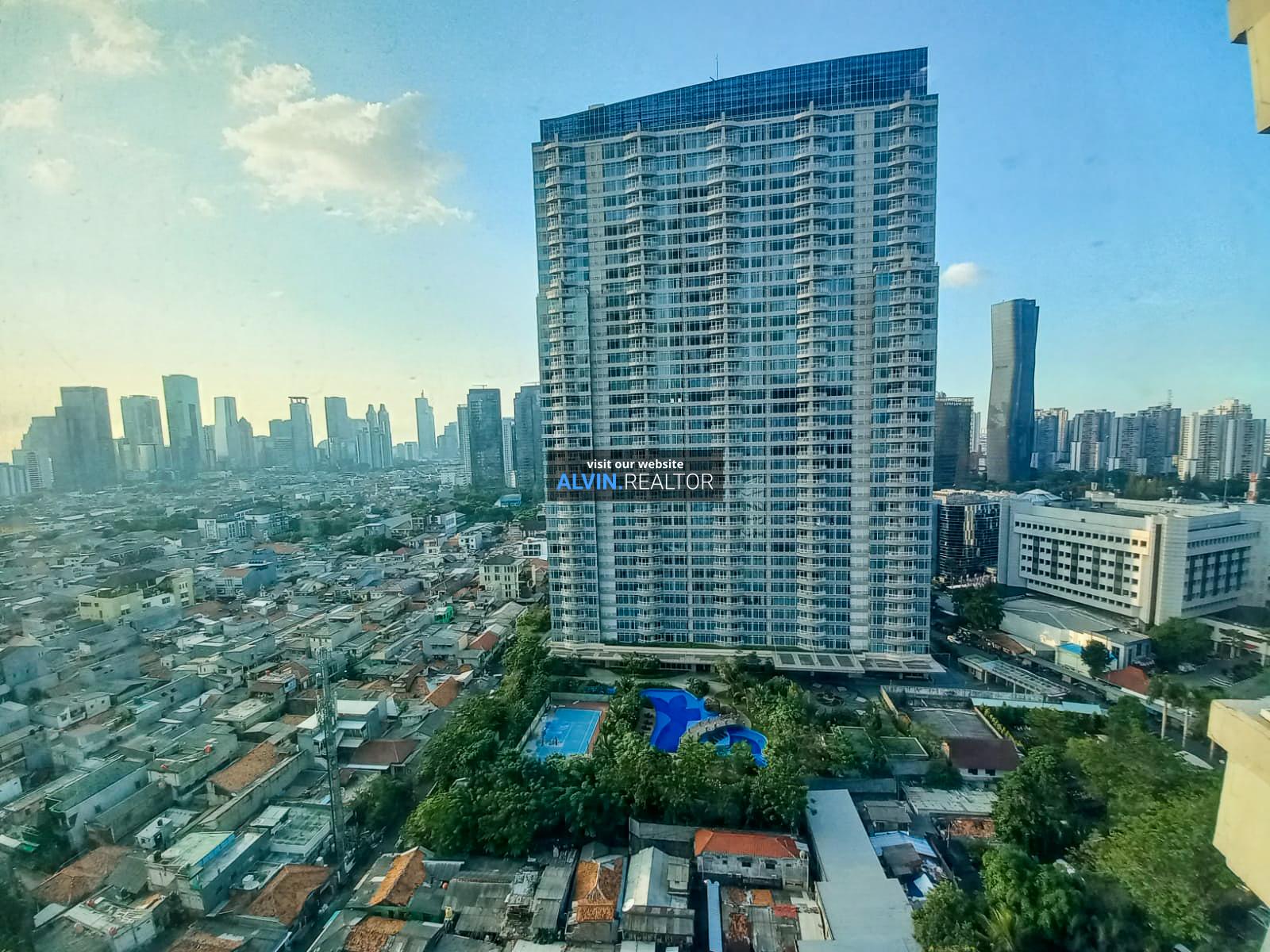 WhatsApp Image 2022-08-01 at 5.05.26 PM (1)