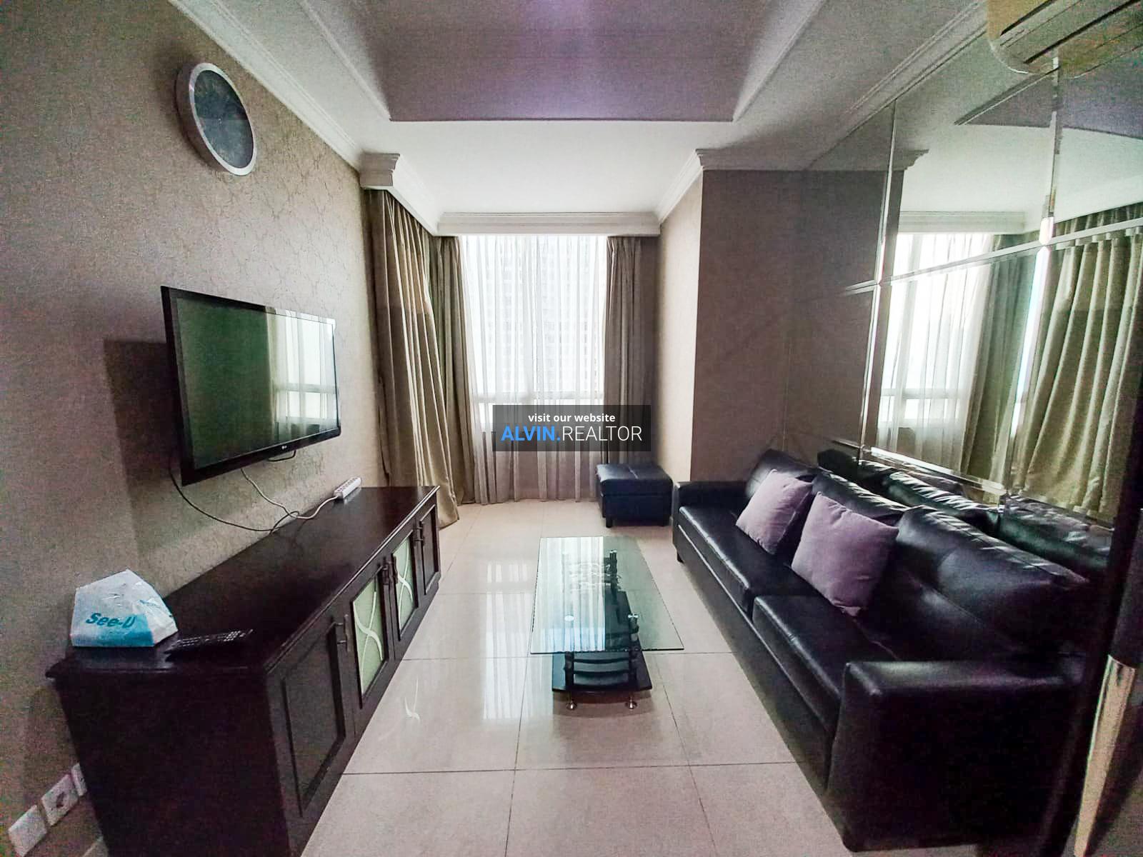 WhatsApp Image 2022-08-01 at 5.05.26 PM (2)