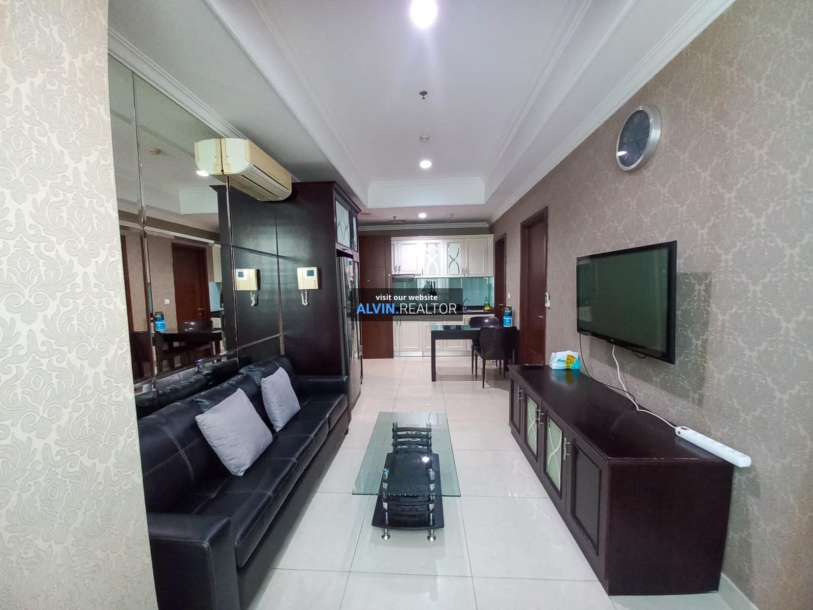 WhatsApp Image 2022-08-01 at 5.05.26 PM