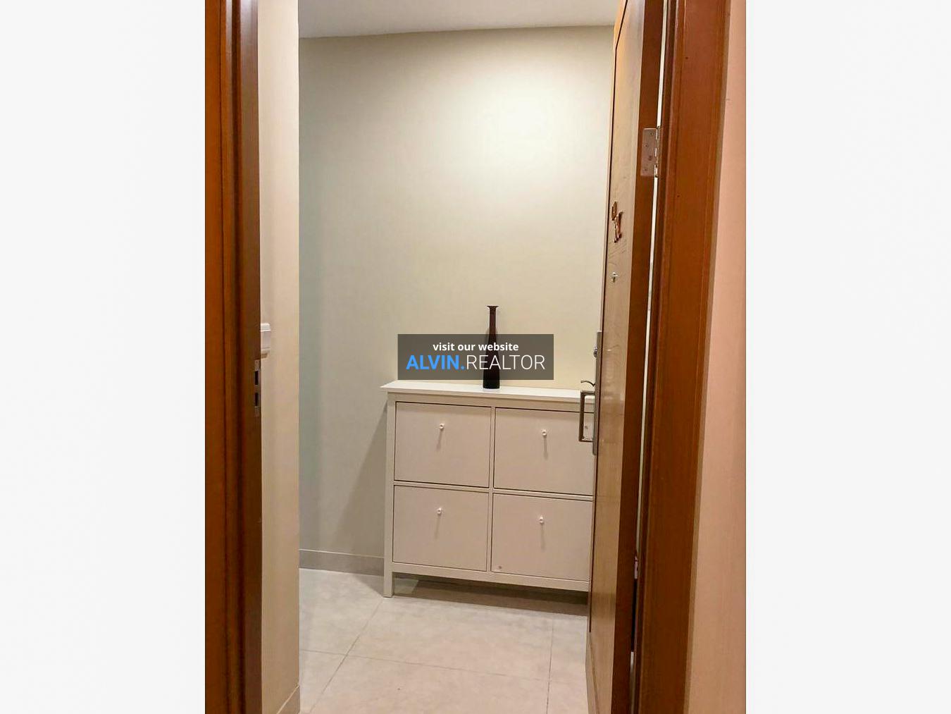 WhatsApp Image 2022-08-01 at 6.06.58 PM