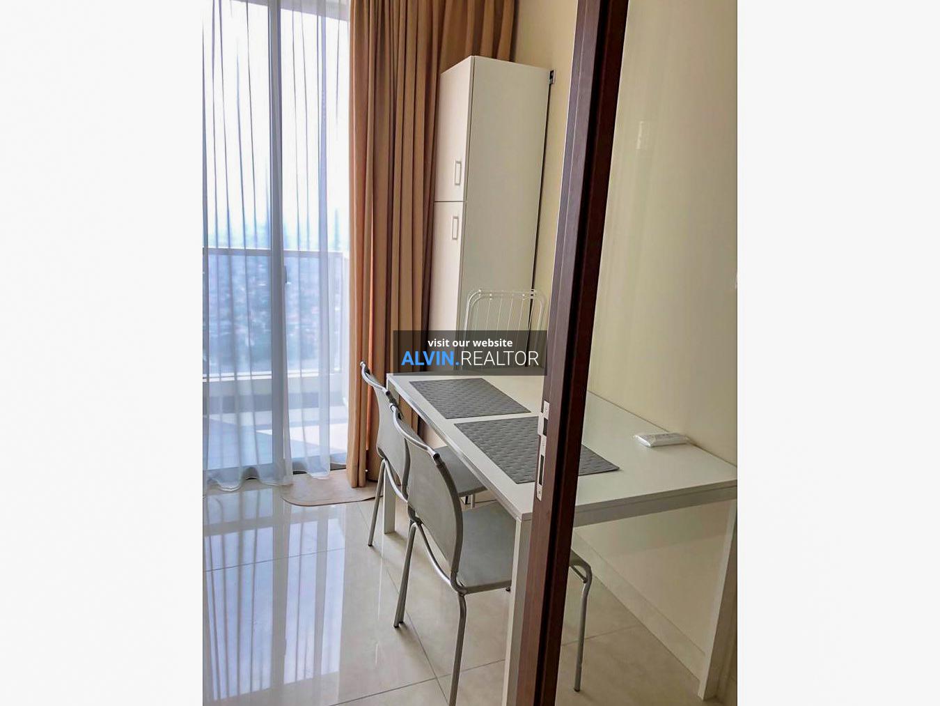 WhatsApp Image 2022-08-01 at 6.07.00 PM (1)