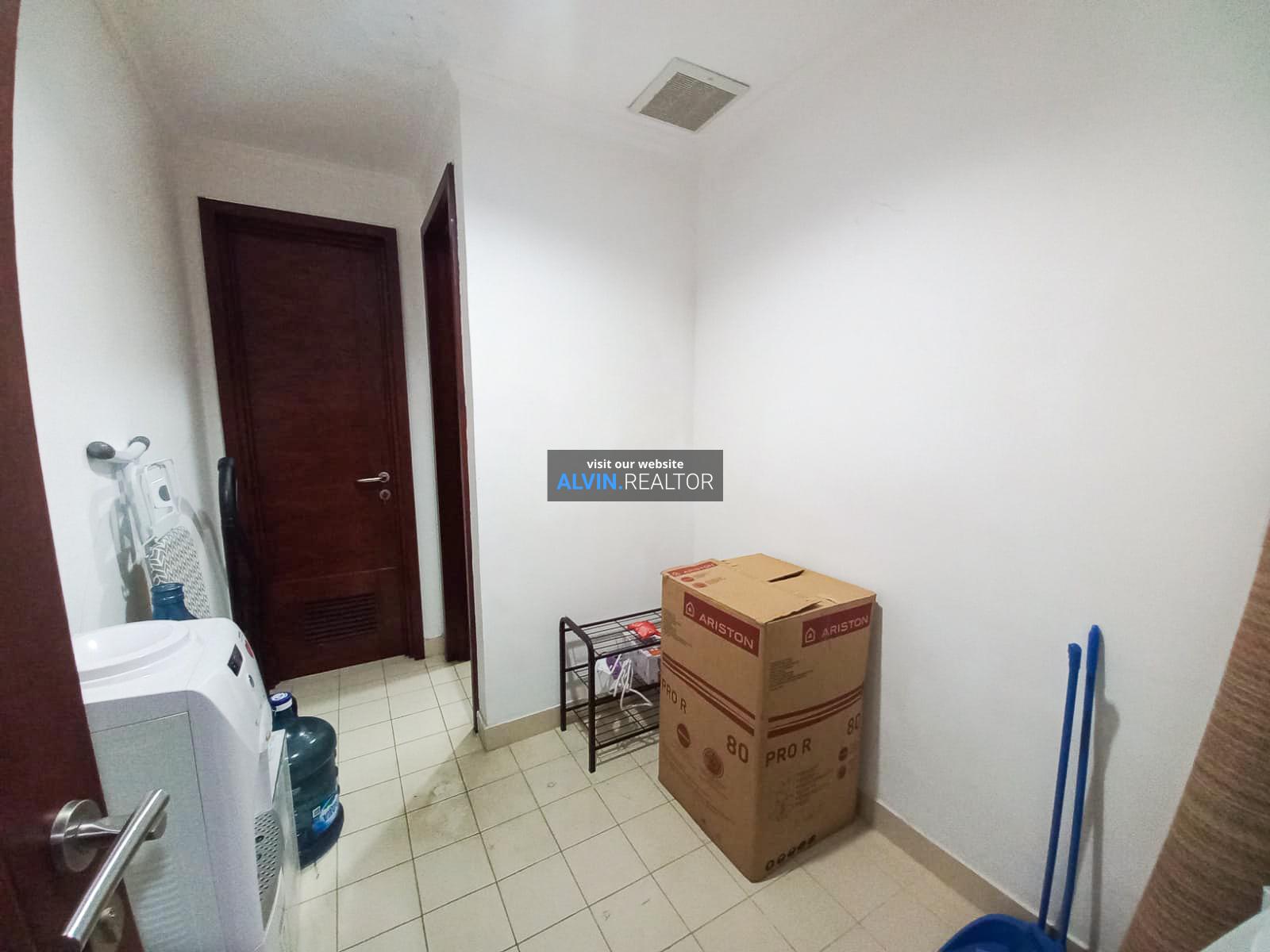 WhatsApp Image 2022-08-01 at 6.43.04 PM