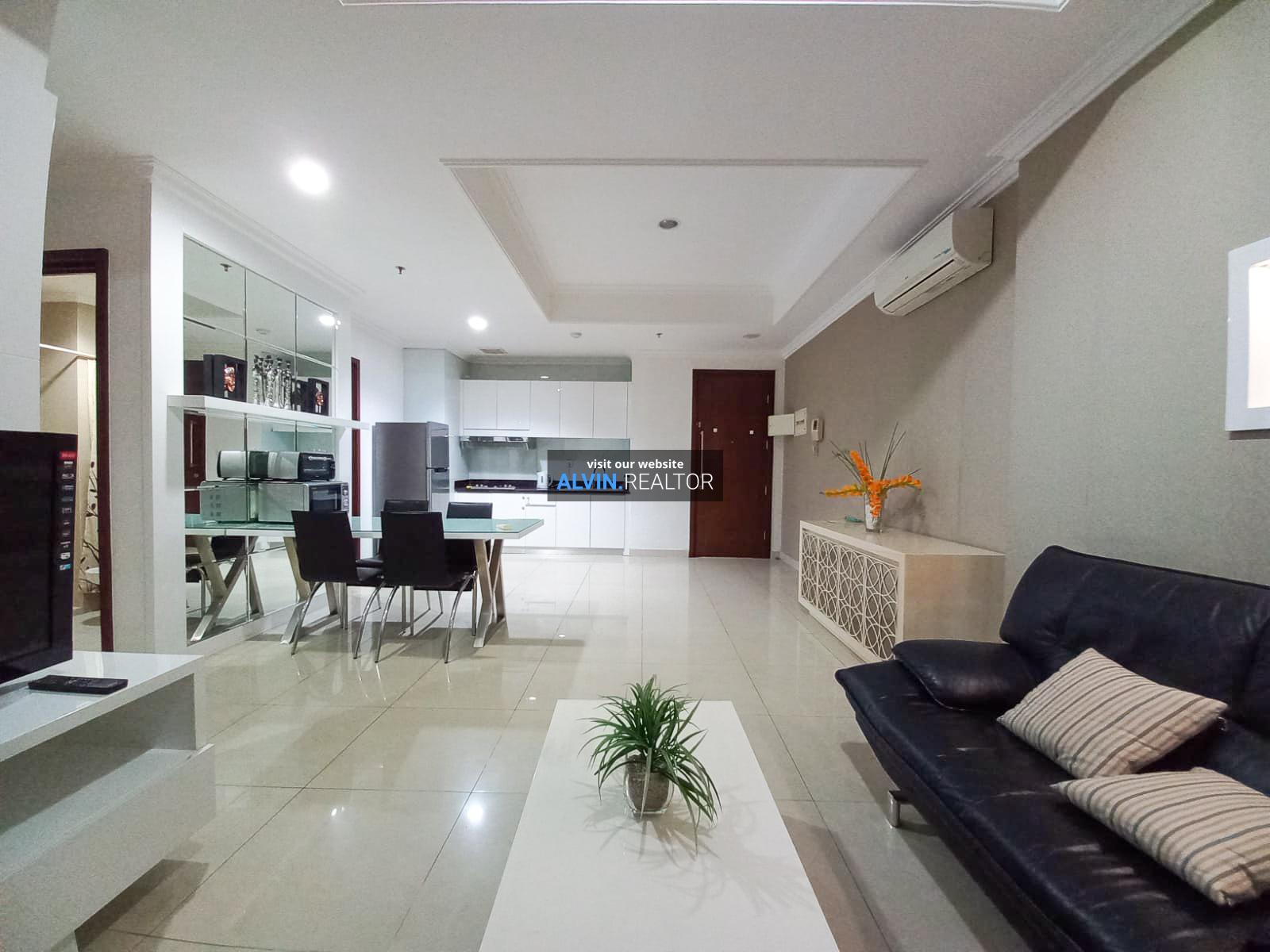 WhatsApp Image 2022-08-01 at 6.43.05 PM (1)