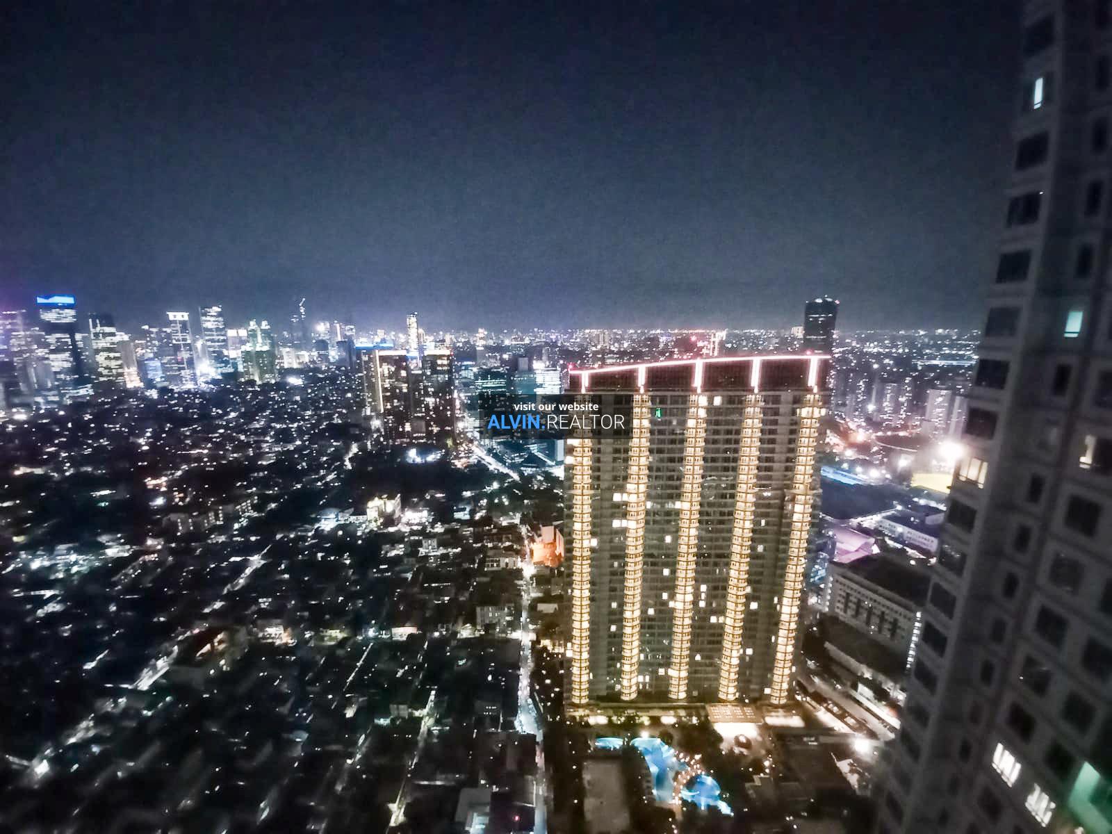 WhatsApp Image 2022-08-01 at 6.43.05 PM