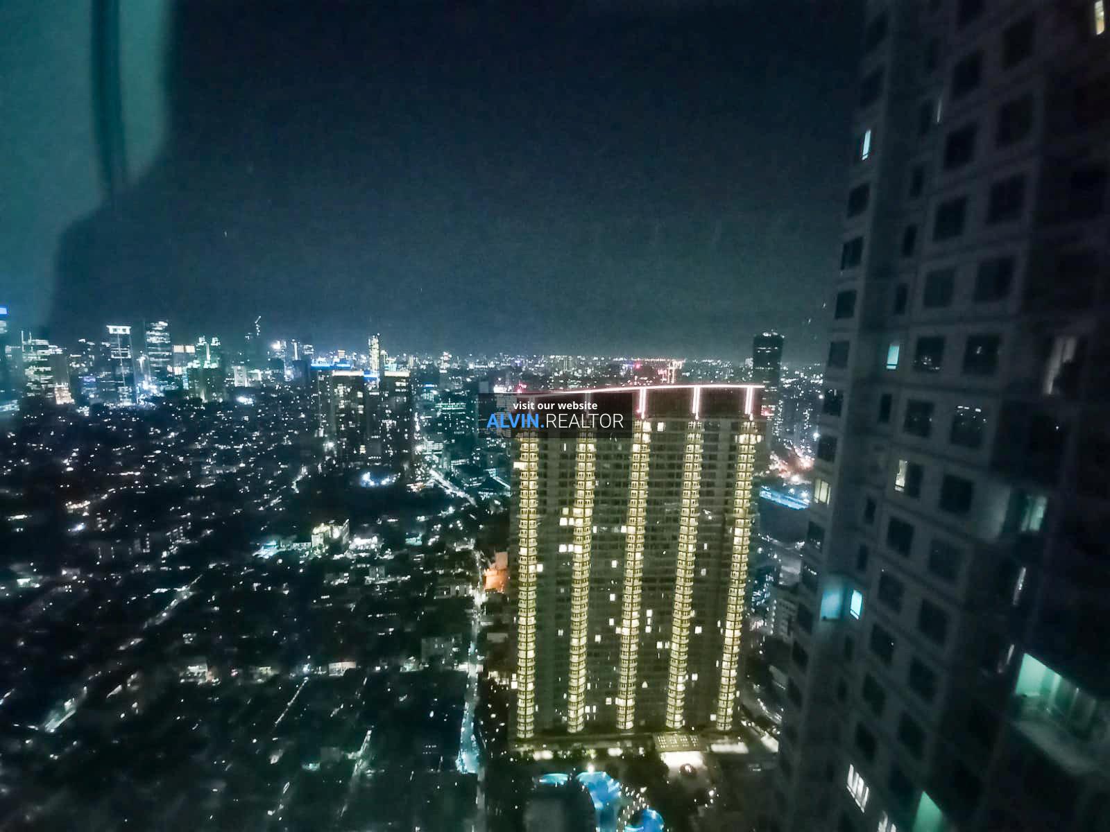 WhatsApp Image 2022-08-01 at 6.43.06 PM (1)