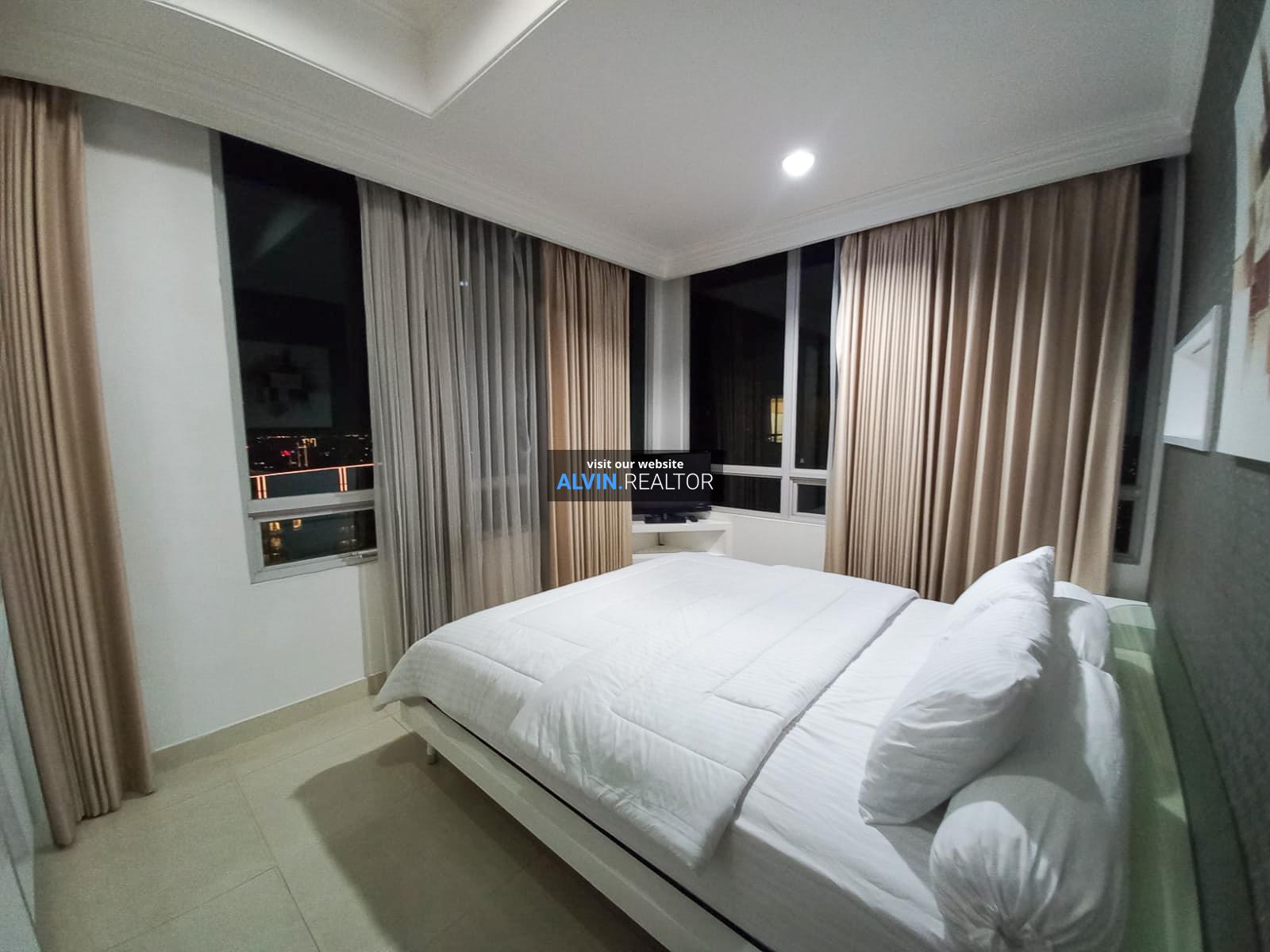 WhatsApp Image 2022-08-01 at 6.43.07 PM (2)