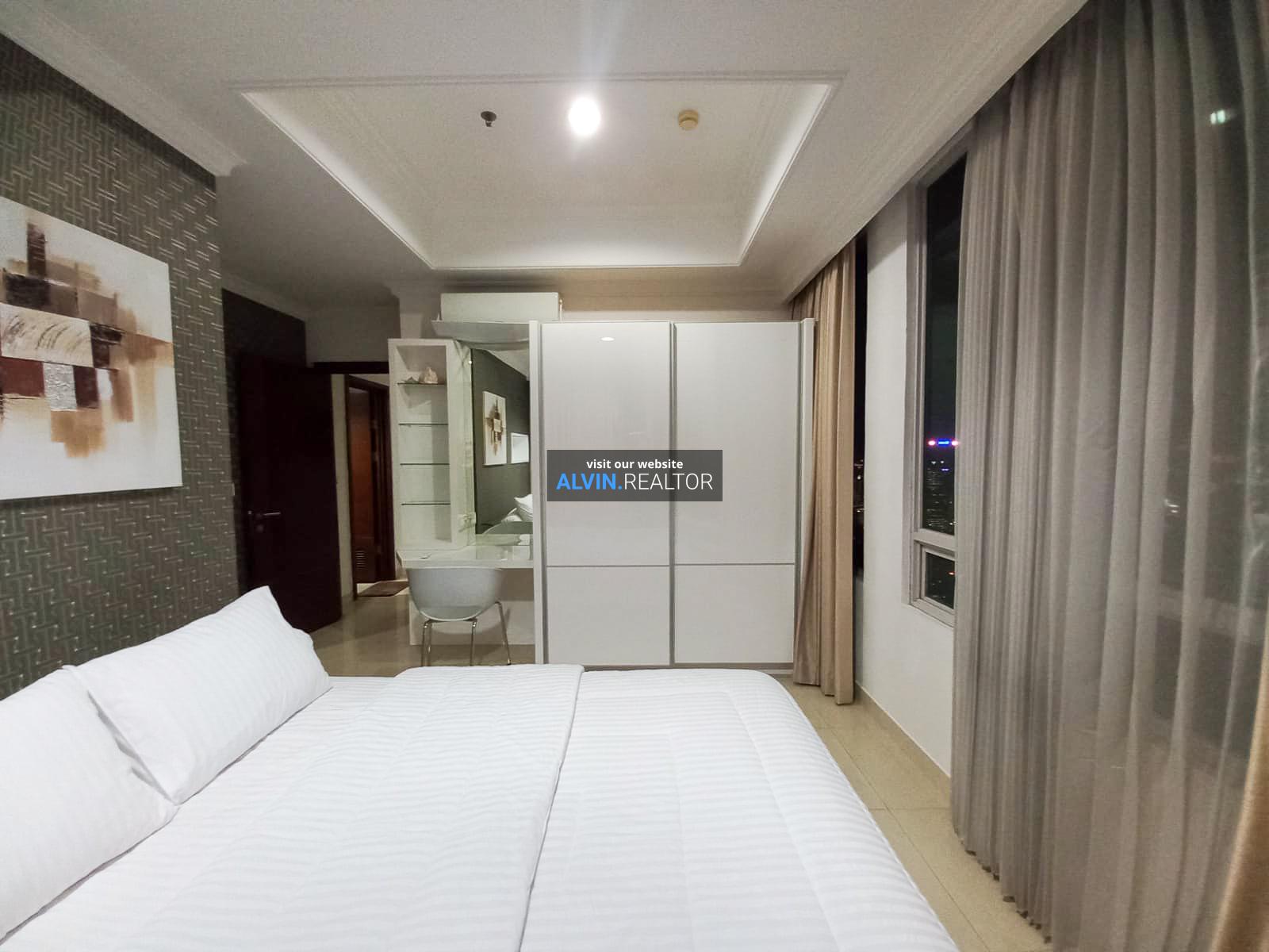 WhatsApp Image 2022-08-01 at 6.43.07 PM