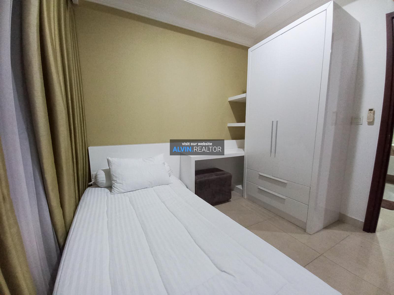 WhatsApp Image 2022-08-01 at 6.43.08 PM (1)